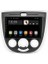 MYG-432 Serisi Chevrolet Aveo 2010-2015 Model Uyumlu 4gb Ram 32GB Hafıza Carplay Android Auto Destekli Multimedya Oem Navigasyonlu Teyp 1