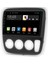 MYG-8128 Serisi Honda Crv 1997-2001 Model Uyumlu 8gb Ram 128GB Hafıza 8+128 Carplay Android Auto Destekli Multimedya Navigasyonlu Teyp 1