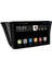 MYG-432 Serisi Iveco Daily 2015-2018 Model Uyumlu 4gb Ram 32GB Hafıza 4+32 Carplay Android Auto Destekli Multimedya Navigasyonlu Teyp 1
