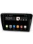 MYG-8128 Serisi Skoda Octavia 2014-2018 Model Uyumlu 8gb Ram 128GB Hafıza Carplay Android Auto Destekli Multimedya Oem Navigasyonlu Teyp 1