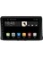 MYG-464 Serisi Citroen Berlingo Peugeout Partner 2019-2024 Model Uyumlu 4gb Ram 64GB Hafıza 4+64 Carplay Android Auto Destekli Multimedya Navigasyonlu Teyp 1