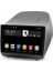 MYG-464 Serisi Hyundai İX35 Carplay Android Auto Destekli Multimedya Oem Navigasyonlu Teyp 1