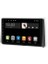 MYG-8128 Serisi Toyota Corolla 2019 Üzeri Model Uyumlu 8gb Ram 128GB Hafıza Carplay Android Auto Destekli Multimedya Oem Navigasyonlu Teyp 1