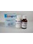 Ortodonti Akrilik Diş Fakültesi Öğrencileri & Tüm Tamir Işlem, Için Akrilik 80 Gr+50 ml 1