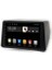 MYG-432 Serisi Maygo MYG-432 Serisi Opel Mokka Carplay Android Auto Destekli Multimedya Oem Navigasyonlu Teyp 1