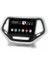 MYG-432 Serisi Jeep Cherokee 2014-2017 Model Uyumlu 4gb Ram 32GB Hafıza Carplay Android Auto Destekli Multimedya Oem Navigasyonlu Teyp 1
