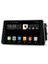 MYG-8128 Serisi Nissan Micra 2017-2020 Model Uyumlu 8gb Ram 128GB Hafıza 8+128 Carplay Android Auto Destekli Multimedya Navigasyonlu Teyp 1