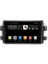 MYG-464 Serisi Suziki Sx4 2006-2012 Model Uyumlu 4gb Ram 64GB Hafıza Carplay Android Auto Destekli Multimedya Oem Navigasyonlu Teyp 1