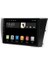 MYG-432 Serisi Bmw E90 2005-2011 Model Uyumlu 4gb Ram 32GB Hafıza Carplay Android Auto Destekli Multimedya Oem Navigasyonlu Teyp 1