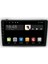 MYG-464 Serisi Kia Ceed 2010-2012 Model Uyumlu 4gb Ram 64GB Hafıza 4+64 Carplay Android Auto Destekli Multimedya Navigasyonlu Teyp 1