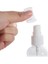 Boş Şeffaf Sprey Şişesi ( 10 Adet ) 100ml 2