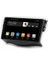 MYG-432 Serisi Toyota Rav4 2007-2012 Model Uyumlu 4gb Ram 32GB Hafıza Carplay Android Auto Destekli Multimedya Oem Navigasyonlu Teyp 1
