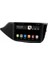 MYG-464 Serisi Kia Ceed 2012-2015 Model Uyumlu 4gb Ram 64GB Hafıza Carplay Android Auto Destekli Multimedyaoem Navigasyonlu Teyp 1