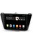 MYG-8128 Serisi Volkswagen Tiguan 2016-2019 Model Uyumlu 8gb Ram 128GB Hafıza Carplay Android Auto Destekli Multimedya Oem Navigasyonlu Teyp 1