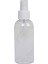 150 ml-Parmak Sprey - Beyaz Kapaklı - Dezanfektan - Kolonya - Likit -10 Adet 1