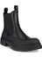 Grainer W Black 1