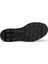 Grainer W Black 2