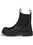 Grainer W Black 3