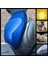 Sym Jet x Motosiklet Sele Kılıfı Su Geçirmez Scooter Sele Kılıfı 1