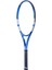 Pure Drive 30TH Anniversary Kordajsız Tenis Raketi 2