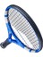 Pure Drive 30TH Anniversary Kordajsız Tenis Raketi 5