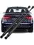 A4 B8,5 SEDAN 2013-2016 MODEL ARASI UYUMLU 480N BAGAJ AMORTİSÖRÜ PİSTONU TAKIM 1