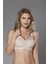 Modlive 2159 Toparlayıcı Minimizer 1