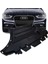 A4 B8,5 Sedan 2013-2016 Model Arası Uyumlu Motor Alt Muhafaza Karter Koruma 1