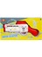 Nessiworld 4710 Zapp Toys USB Şarjlı Su Tabancası 26 cm -Sunman 2