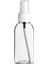 Dezenfektan/seyahat Saklama Şişesi 2X100 ml 3