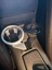 Mazda Mx5 Için Bardak Tutucu Aparat 2 Adet Sag ve Sol 3