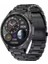 Spor Watch Gt4 Maximum Klasik Gümüş Erkek Akıllı Saat Sesli Görüşmeli 1