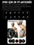Spor Watch Gt4 Maximum Klasik Gümüş Erkek Akıllı Saat Sesli Görüşmeli 5