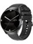 Spor Klasik Watch 4 Pro 46MM Akıllı Saat, Amoled Ekranlı Sesli Görüşmeli Huawei Iphone Uyumlu 8,9,10 1