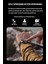 Spor Klasik Watch 4 Pro 46MM Akıllı Saat, Amoled Ekranlı Sesli Görüşmeli Huawei Iphone Uyumlu 8,9,10 4