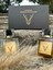 Patronus - Tyger - Extrait De Parfum - 50 ml 3
