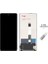 Xiaomi Mİ 10T LİTE Lcd Ekran Dokunmatik Orijinal Kalite + B-7000 1