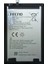 Spark 9T Batarya Pil Sıfır Orijinal 1