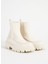Ekru Kadın Bot Grım 2