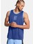 Under Armour Atlet, Xl, Mavi 1