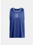 Under Armour Atlet, Xl, Mavi 3