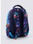 Mavi Erkek Sırt Çantası 51765 3