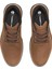 HUDSON ROAD MID LACE UP GTX CHUKKA BOOT Erkek Rust Nubuck Bot TB0A6A8NEM71 5