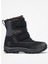 Siyah Erkek Kar Botu TB1A22SR0151-CHILLBERG Mıd Hook & L 1