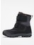 Siyah Erkek Kar Botu TB1A22SR0151-CHILLBERG Mıd Hook & L 2