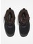 Siyah Erkek Kar Botu TB1A22SR0151-CHILLBERG Mıd Hook & L 4