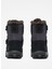 Siyah Erkek Kar Botu TB1A22SR0151-CHILLBERG Mıd Hook & L 5