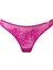 Pembe Kadın Tanga 13006 1