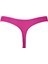 Pembe Kadın Tanga 13006 2