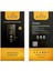 Iphone 5 Telefon Batarya- 2010 Mah Tamir Seti 2
